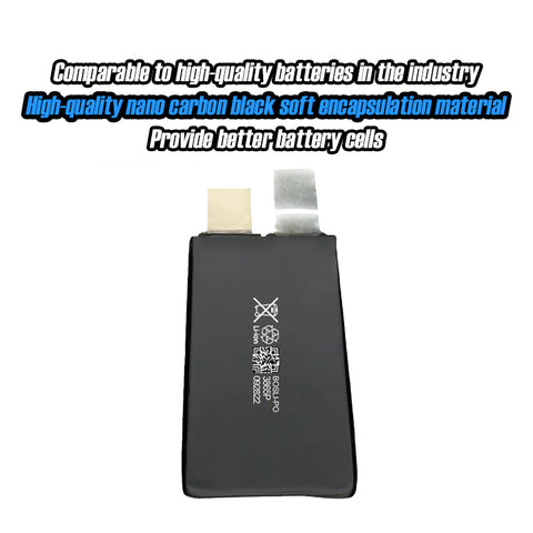 Boslipo P7 Version 1700mAh  150C 4/6S  FPV Battery - BosLipo Official Store