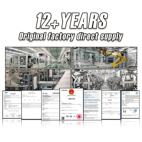 Boslipo P7 Version 1700mAh  150C 4/6S  FPV Battery - BosLipo Official Store